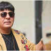Article image for: From selling his trophy for Rs 400 to feed his family to owning a luxurious 4-BHK home; A look at <i class="tbold">sudesh lehri</i>’s inspiring journey