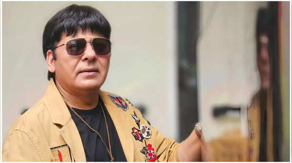 From selling his trophy for Rs 400 to feed his family to owning a luxurious 4-BHK home; A look at Sudesh Lehri’s inspiring journey
