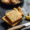 Tempeh