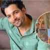 Article image for: Harshvardhan Rane issues apology to 'Force 3' crew after fan frenzy interrupts shoot in Gujarat