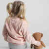 Article image for: Why toddlers suddenly become attached to a toy or object