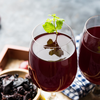 Kokum sherbet