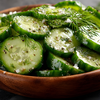 Article image for: Cucumber