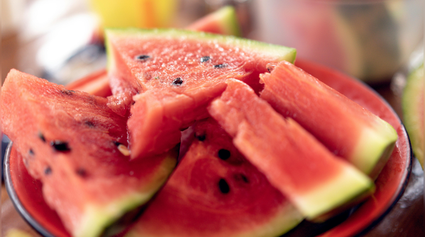 Watermelon