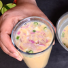 Sattu