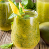 Article image for: Aam panna