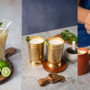 Article image for: Summer foods Indians traditionally ate to beat the heat