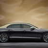 Article image for: Bentley Flying Spur