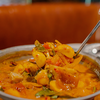 Article image for: Jackfruit (raw kathal)