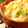 Cauliflower