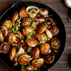 Mushrooms