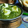 Spinach