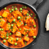Article image for: Green peas