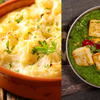 Article image for: 9 high-protein sabzis to include in daily diet