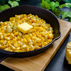Article image for: Sweet corn