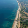 Caspian Sea’s caviar legacy