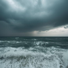 Caspian Sea’s energy sector 