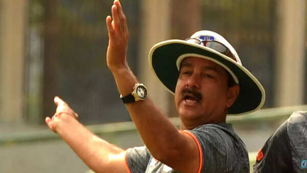 Manoj Photos