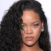 Shooting outside Rihanna's house: What we know so far