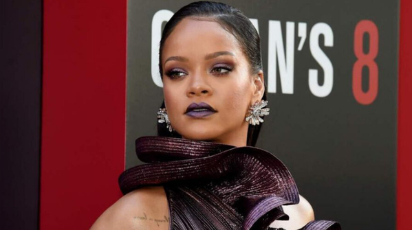 How the incident unfolded