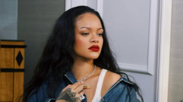 Rapid response by the Los Angeles Police