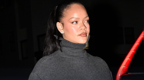 In the aftermath of the attack