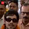 Article image for: Ishan Kishan’s Sharp Reply To Kirti Azad Over Temple Visit Remark