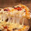 Cucina Marinara, Surat, Rank 47