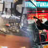 Article image for: Indian Shops Attacked In <i class="tbold">london</i> By Masked Gang, Restaurants And Stores Targeted In Wembley