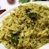 Article image for: Idichakka Thoran, <i class="tbold">kerala</i>