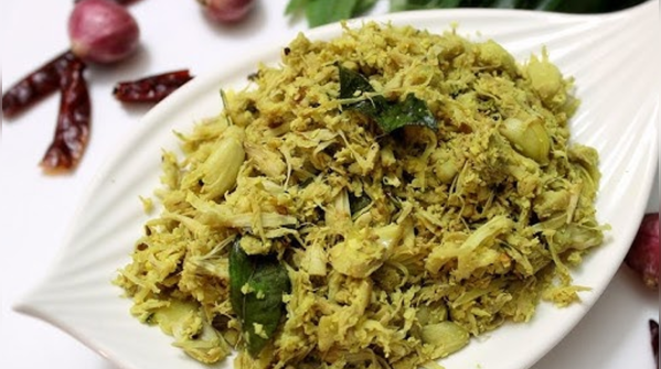 Idichakka Thoran, Kerala