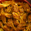 Article image for: Kathal pickle, <i class="tbold">Andhra Pradesh</i> and North India