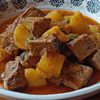 Article image for: Enchorer Dalna, <i class="tbold">west bengal</i>
