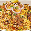 Article image for: Kathal biryani, <i class="tbold">Hyderabad</i> and North India