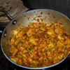 Article image for: Kathal ki Sabzi, Uttar Pradesh and North India