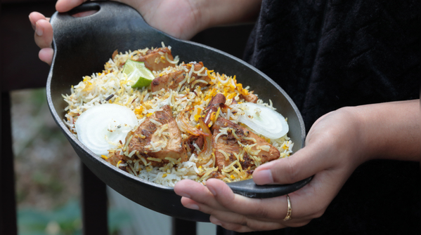 10 ways Kathal or Jackfruit is prepared across India