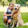 Energetic and playful companions