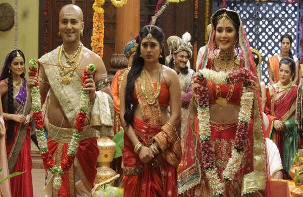 Rama Pictures