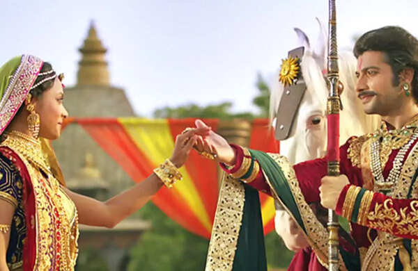 Veer Pictures