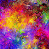 Article image for: Choosing <i class="tbold">colours</i> with awareness