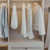 Article image for: Why white clothing is often recommended