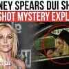 Article image for: Why <i class="tbold">Britney Spears</i>’ DUI Mugshot Is Being Kept Secret After Late Night Arrest?