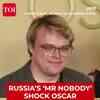 Article image for: ‘Mr Nobody’ From Russia Lands Oscar Nomination For Documentary Exposing Propaganda