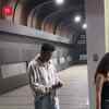 Article image for: <i class="tbold">Bobby Deol</i> and Fatima Sana Shaikh to Star Together in Leh-Set Film
