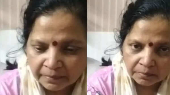 Declared brain-dead, doctors see no signs of life