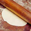 Easy to make