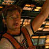 ​Ryan Gosling as Ryland Grace