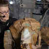 James Ortiz as Rocky (2) (1)