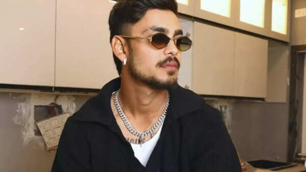 Ishan Wallpapers