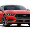 Article image for: <i class="tbold">ford</i> Mustang